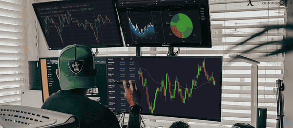 揭秘币圈十大合约战神：从爆仓到暴富的惊天操作