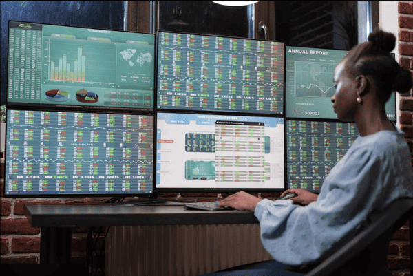 揭秘币圈十大合约战神：从爆仓到暴富的惊天操作