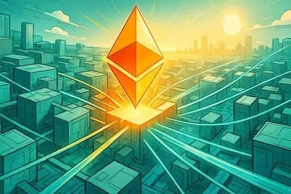 比特币暴跌5%引爆18万爆仓！美联储降息前最新行情全解析