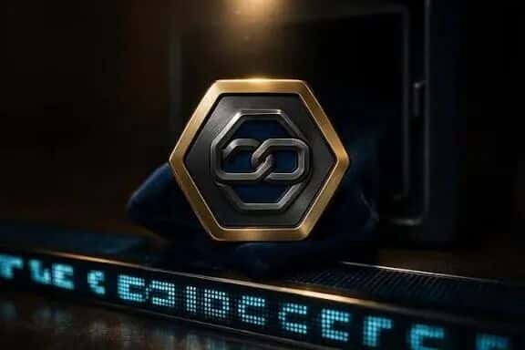 比特币暴跌5%引爆18万爆仓！美联储降息前最新行情全解析