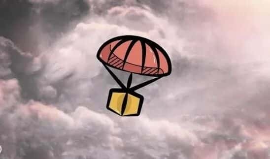 比特币暴跌5%引爆18万爆仓！美联储降息前最新行情全解析