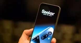 比特币暴跌5%引爆18万爆仓！美联储降息前最新行情全解析