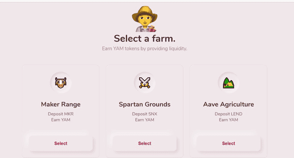 币圈暴富神话破灭后,普通人还能这样赚到100万!