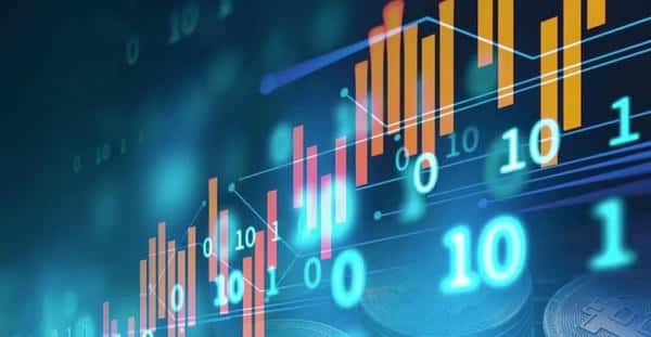 揭秘币圈短线交易:为何90%散户沦为交易所的'打工仔'?