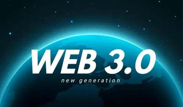 200万亿热钱涌入!1亿美国散户疯狂抄底,比特币将迎史诗级牛市?