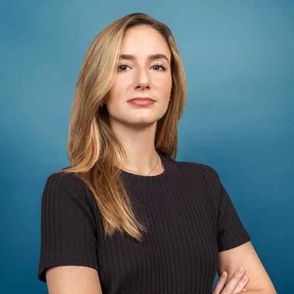 币圈女性力量崛起：43%比特币投资者是女性，她们正重塑行业格局