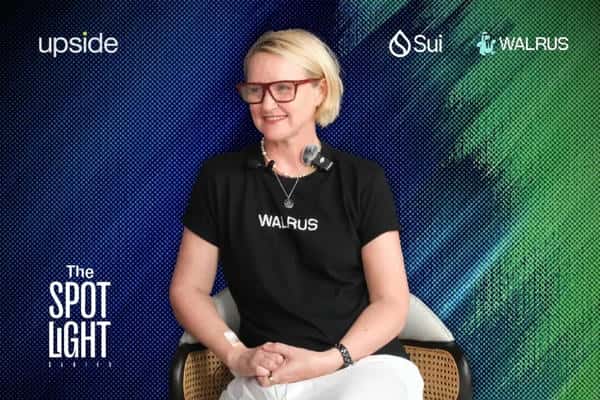 币圈女性力量崛起：43%比特币投资者是女性，她们正重塑行业格局