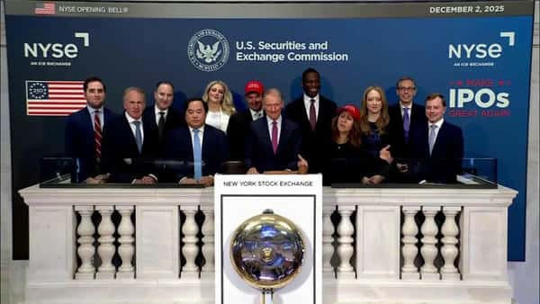 SEC重磅新政：加密货币获'免死金牌'，2026年DeFi将迎爆发式增长！