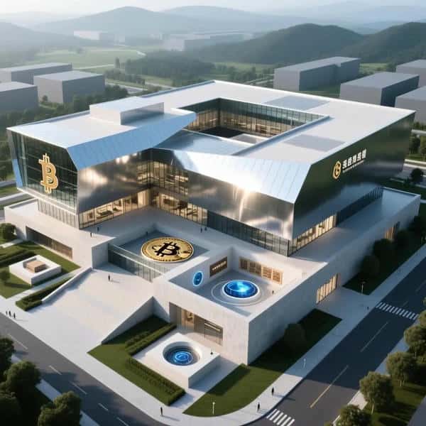 比特币终极倒计时:2140年后最后一枚挖出,数字黄金新时代开启