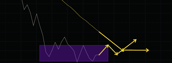 比特币冲击10万美元大关:91亿空头面临爆仓危机