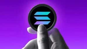 2025机构囤币内幕:美国战略储备32万枚比特币引爆市场