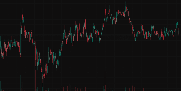 币圈新手必看:这三句救命法则让你避开90%的坑
