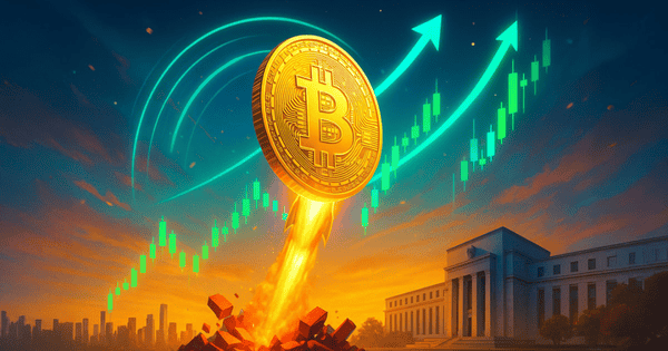 币圈新手必看:这三句救命法则让你避开90%的坑