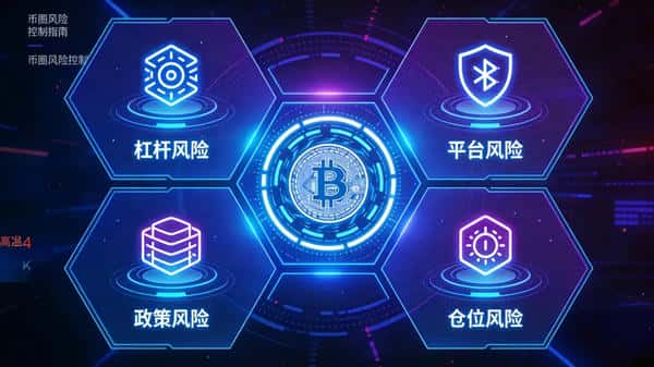 2025美联储降息倒计时：比特币最佳买卖点位全攻略