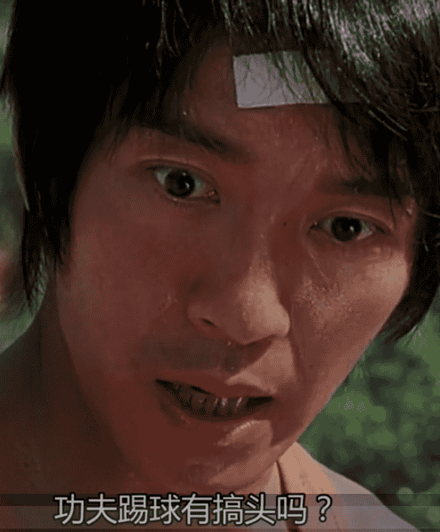 2025币圈PVP生存法则：散户逆袭必备的7大实战技巧