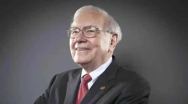 2025美联储降息落地！全球股市暴涨背后隐藏的3大投资机会