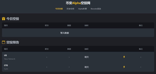 以太坊单日暴涨6%！神秘机构5亿抄底ETH背后暗藏三大信号