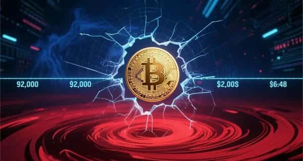 全球围剿!比特币挖矿禁令升级:中国俄罗斯重拳出击 矿工何去何从?