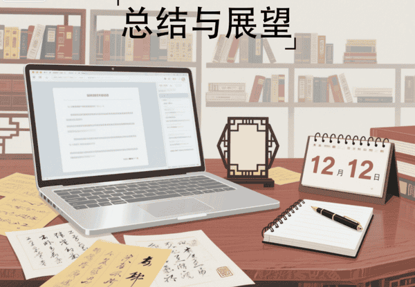 突发！比特币9万关口生死战：美联储鹰派突袭+以太坊3200防线告急｜12.12加密早报