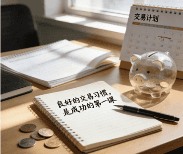 突发！比特币9万关口生死战：美联储鹰派突袭+以太坊3200防线告急｜12.12加密早报