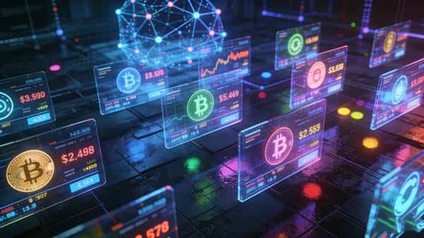 突发!美联储降息25基点引爆币圈巨震:比特币9万关口多空绞杀 11万人爆仓3亿蒸发|12.12加密决战