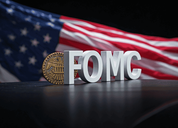 比特币9万生死线告急!黑色星期五多空决战 美联储降息后2.8亿爆仓风暴预警|12.12终极变盘