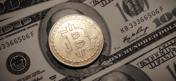 突发!比特币暴力反弹3000点 美联储放话引爆市场:牛市重启还是诱多陷阱?|12月12日决战关键位