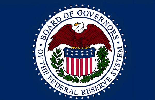 突发!比特币暴力反弹3000点 美联储放话引爆市场:牛市重启还是诱多陷阱?|12月12日决战关键位