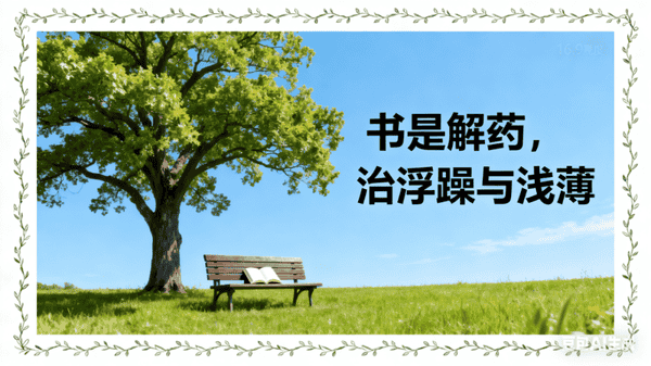 突发!比特币暴力反弹3000点 美联储放话引爆市场:牛市重启还是诱多陷阱?|12月12日决战关键位