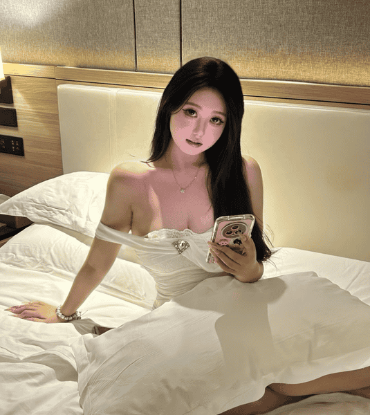 比特币安全购买终极指南:2025年最新避坑手册+3种冷钱包隐藏技巧|90%人不知道的暗网交易内幕