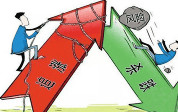 比特币暴跌预警：88000美元关键支撑失守，后市走势深度分析