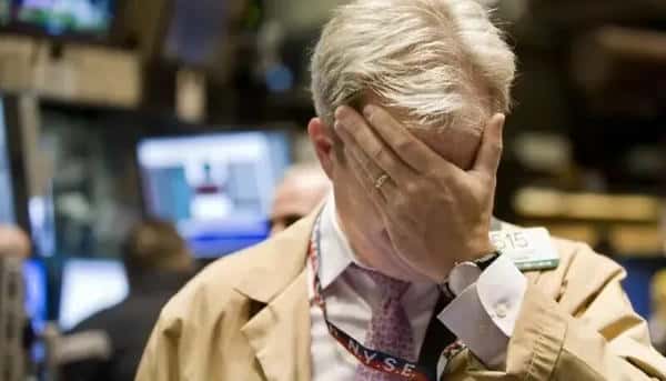 2026年币圈牛市预测:关键数据揭示下一轮暴涨时机