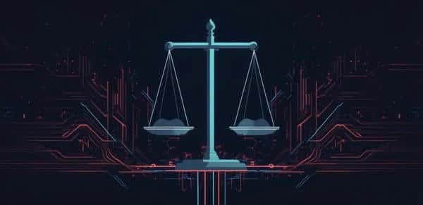 币圈财富密码：揭秘20%人稳赚80%利润的底层逻辑