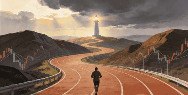 比特币惊险守住89000!以太坊3100绝地反攻,加密市场暗藏玄机