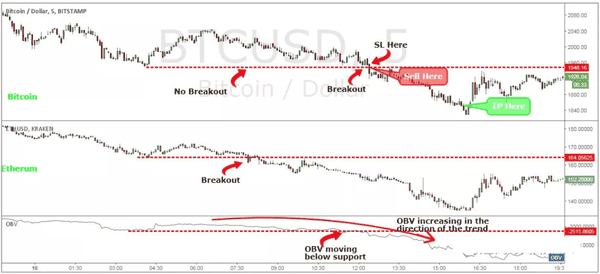 5步掌握比特币暴利秘诀:新手也能轻松套现的交易指南