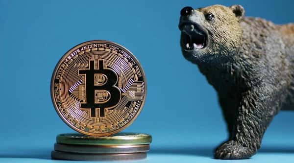 比特币闪崩8.6万!14万人爆仓背后暗藏三大致命危机