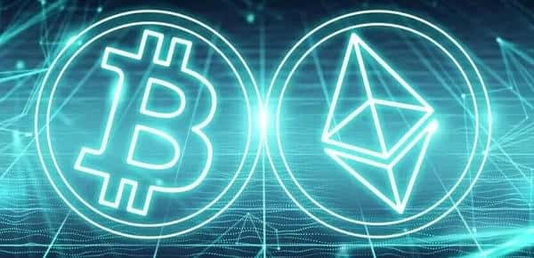 比特币闪崩8.6万!14万人爆仓背后暗藏三大致命危机