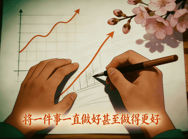 12月19日加密货币早报：比特币以太坊冲高回落，日本央行加息成关键因素！12月19日加密货币早报：比特币以太坊冲高回落，日本央行加息成关键因素！