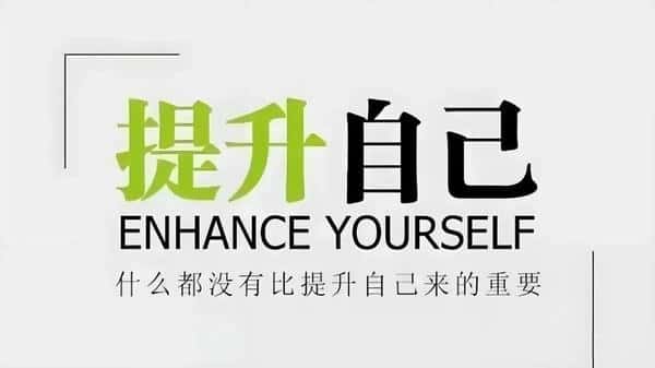 宏观利空消退，以太坊重回3000，比特币能否冲击9万？