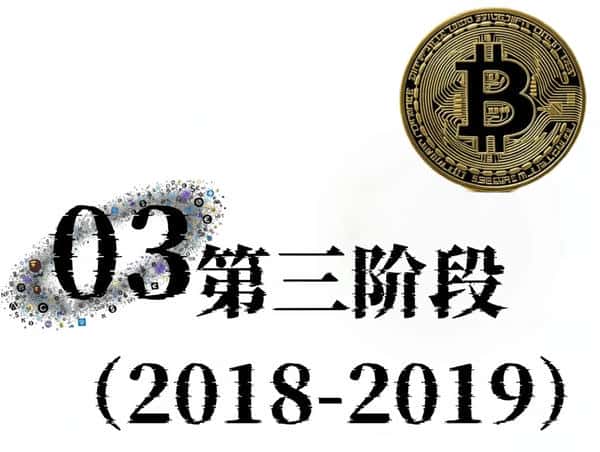 加密货币十七年变迁：从匿名白皮书到全球金融的隐秘结构！