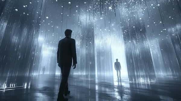 拉菲协议暴雷警示：95%暴跌血案！虚拟币还敢玩？