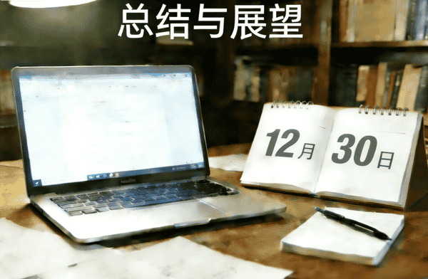 12.30币市警报:比特币以太坊暴跌破位,关键支撑位恐将失守!