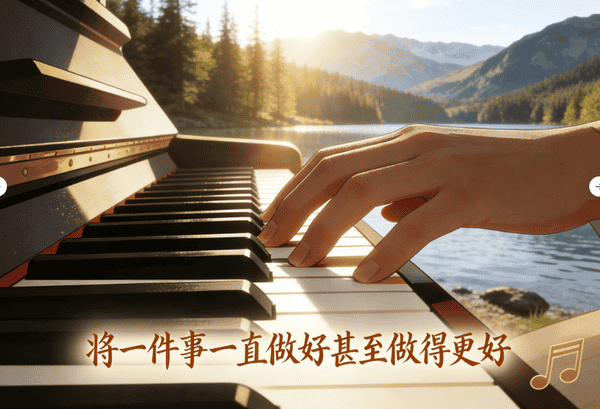 12.30币市警报:比特币以太坊暴跌破位,关键支撑位恐将失守!