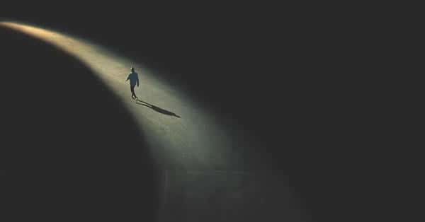 2026年币圈牛市财富密码：BTC、ETH、SOL三大金刚囤币指南