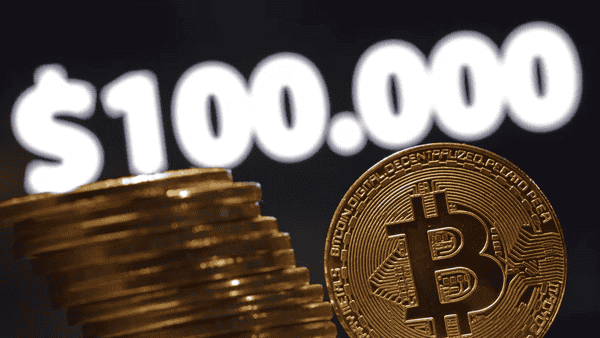 2026年比特币能否突破10万美元？机构最新预测与关键突破信号全解析