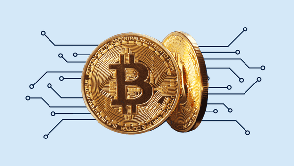 2025年币圈股冰火两重天：这些概念股暴涨200% VS 这些资产仍在深坑