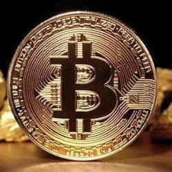 2025年比特币暴富指南:10大铁证告诉你为什么必须现在上车!