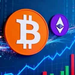 币圈十年血泪史:从门头沟到FTX十大爆雷事件,暴跌中暗藏财富密码