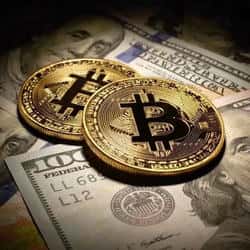 比特币走势成美股圣诞行情风向标!历史数据揭示惊人关联