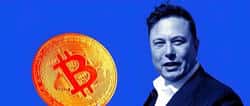 马斯克重磅预警:38.3万亿债务危机或引爆比特币牛市,数字黄金时代来临!